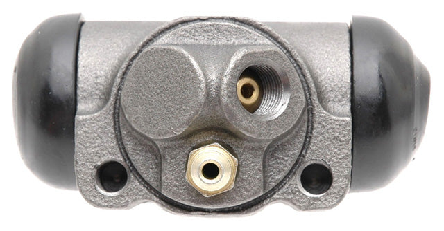 Raybestos Brakes Wc4801 Wheel Cylinder||wc4801-1.Jpg||85||r42wc4801||1307503