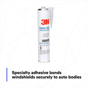 3m 08609 Window Glass Adhesive||08609_5.Jpg||90||t5508609||1509420