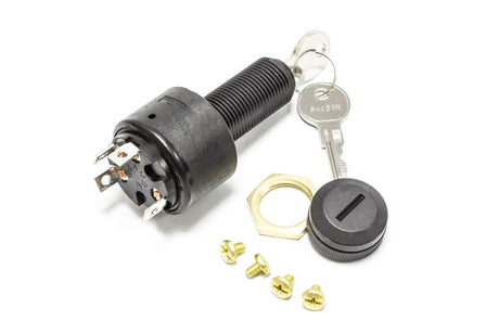 Product of Sierra Marine Mp41040 Ignition Switch