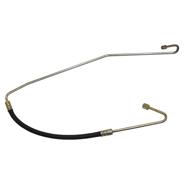 Crown Automotive 53004241 Clutch Hose||53004241.Jpg||85||c1y53004241||947625
