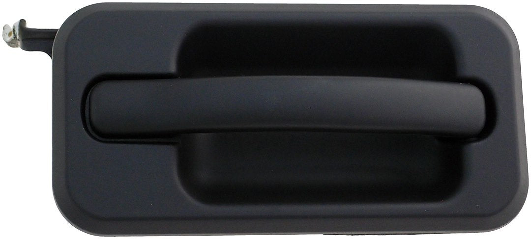 Help! By Dorman 83394 Exterior Door Handle||83394-001.Jpg||85||d1883394||1122251