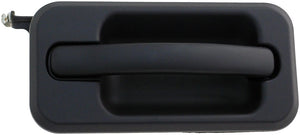 Help! By Dorman 83394 Exterior Door Handle||83394-001.Jpg||85||d1883394||1122251