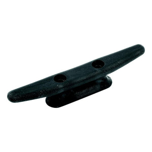 Product of Attwood Marine 12110-1 Boat Rope Cleat