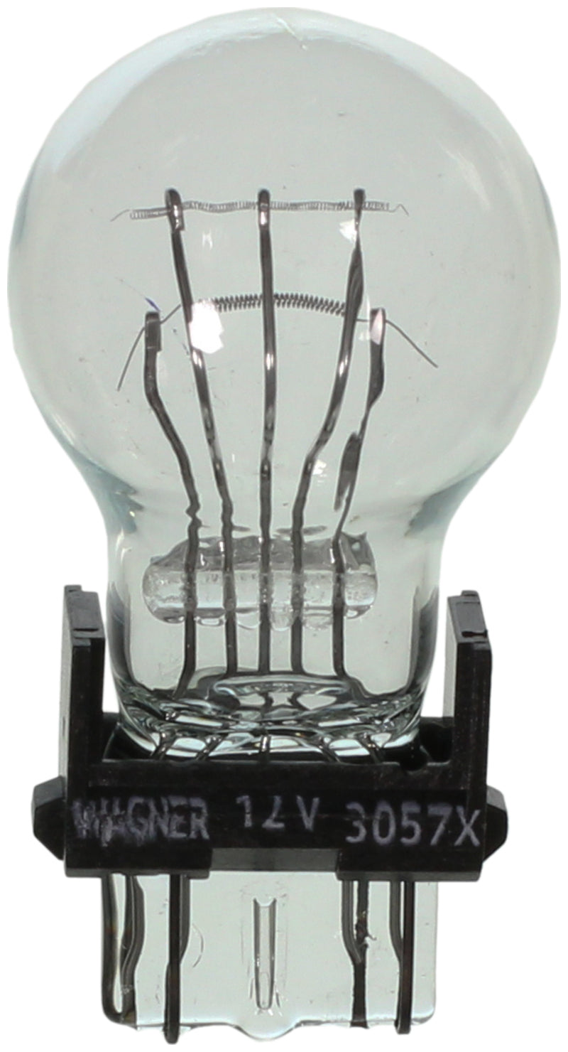 Wagner Lighting Bp3057 Brake Light Bulb||bp3057_P04_Top.Jpg||85||w31bp3057||929669