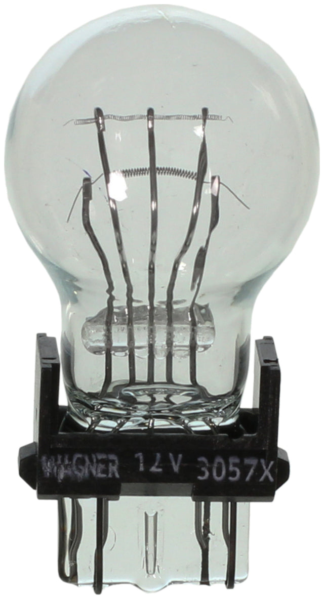Wagner Lighting Bp3057 Brake Light Bulb||bp3057_P04_Top.Jpg||85||w31bp3057||929669