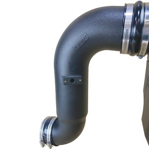 Injen Technology Evo8004 Cold Air Intake||evo8004_P01_02.Jpg||86||i24evo8004||1651507