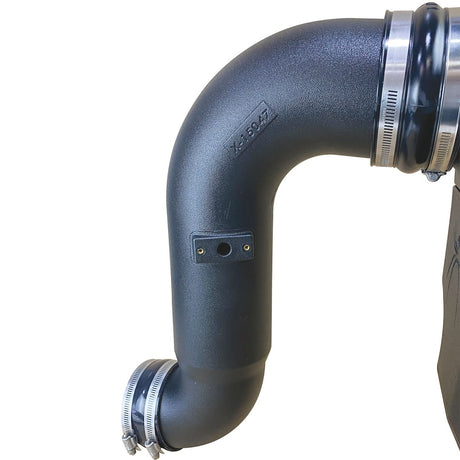 Injen Technology Evo8004 Cold Air Intake||evo8004_P01_02.Jpg||86||i24evo8004||1651507