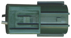 Ntk Technical Ceramics 24244 Oxygen Sensor||24244_3.Jpg||88||n1224244||985681