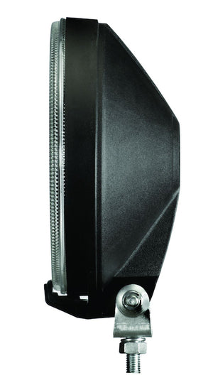 Product of Hella 010032001 Driving Beam Driving/ Fog Light 