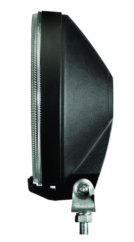 Product of Hella 010032001 Driving Beam Driving/ Fog Light 