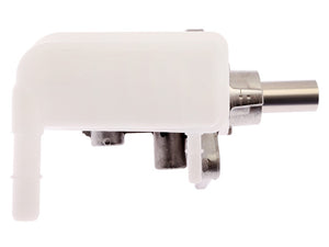 Product of Raybestos Brakes Mc391553 Brake Master Cylinder