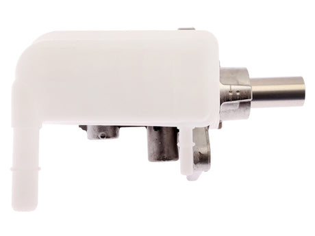 Product of Raybestos Brakes Mc391553 Brake Master Cylinder