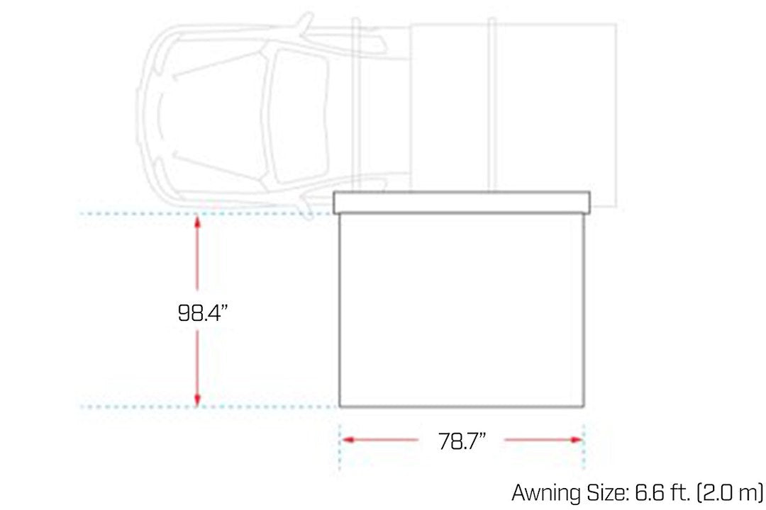 Ironman 4x4 Iawningxt2.0m Awning||iawningxt-90-Degree-Awning-Line_6-6_1500x1000__11120.Jpg||95||irnwningxt20m||1737968