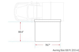 Ironman 4x4 Iawningxt2.0m Awning||iawningxt-90-Degree-Awning-Line_6-6_1500x1000__11120.Jpg||95||irnwningxt20m||1737968