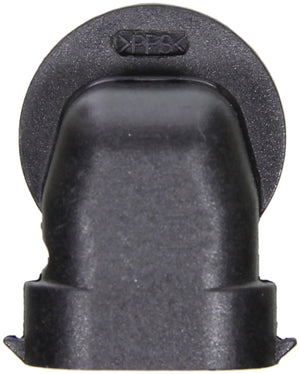 Wagner Lighting Bp894 Headlight Bulb||bp894_P01_Bot.Jpg||88||w31bp894||1323368