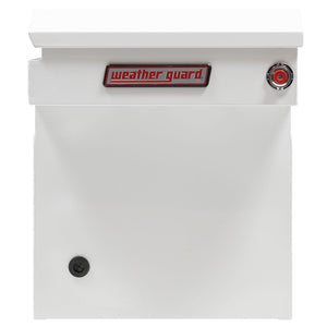 Product of Weather Guard (Werner) 128-3-03 Standard Profile Toolbox 