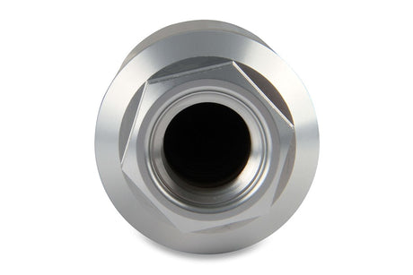 Product of Earl's Plumbing 230606erl Fuel Filter