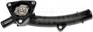 Dorman (Oe Solutions) 902-5216 Thermostat Housing||902-5216_1.Jpg||86||d189025216||2263115