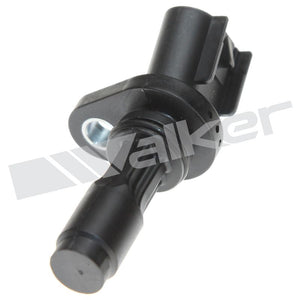Walker Products 235-1153 Crankshaft Position Sensor||235-1153_2.Jpg||87||w802351153||1075529