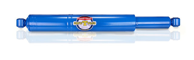 Product of Safe-T-Plus 41-230 Single Steering Stabilizer 