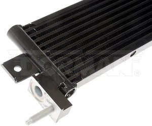 Dorman (Oe Solutions) 918-479 Fluid Cooler||918-479_2.Jpg||87||d18918479||1554455