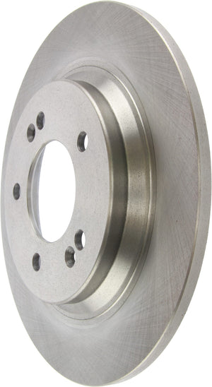 Product of Stop Tech/ Power Slot 908.50516 Brake Kit