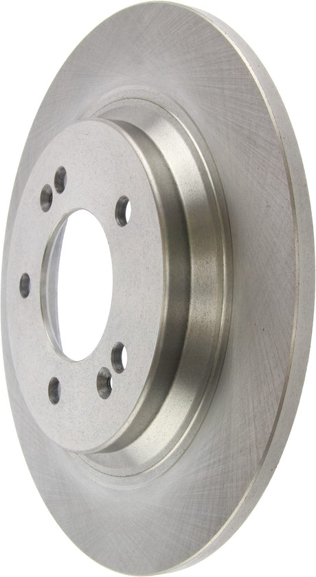 Product of Stop Tech/ Power Slot 908.50516 Brake Kit