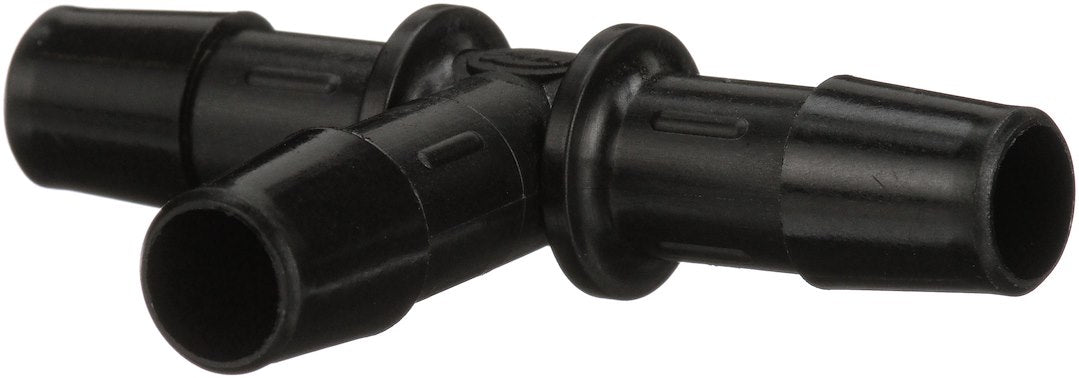 Gates 28632 Heater Hose Connector||28632_2.Jpg||87||grc28632||1453592