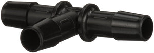 Gates 28632 Heater Hose Connector||28632_2.Jpg||87||grc28632||1453592