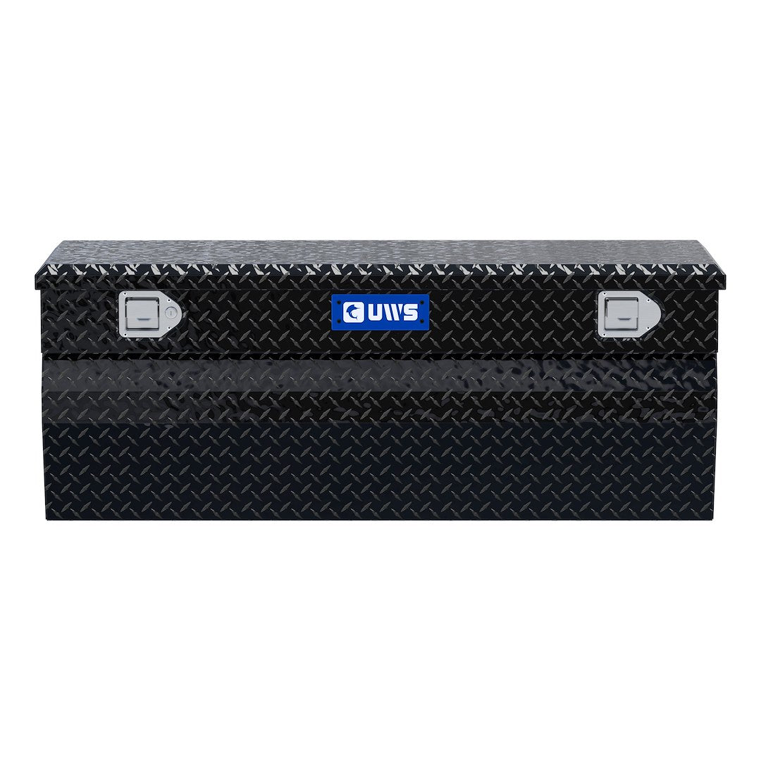 Uws Tbc-48-W-Blk Tool Box||tbc-48-W-Blk_3008x1990_Ba.Jpg||86||u22tbc48wblk||1758266