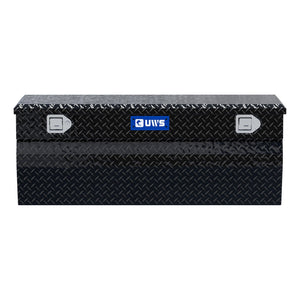 Uws Tbc-48-W-Blk Tool Box||tbc-48-W-Blk_3008x1990_Ba.Jpg||86||u22tbc48wblk||1758266