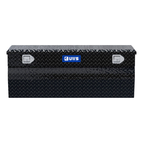 Uws Tbc-48-W-Blk Tool Box||tbc-48-W-Blk_3008x1990_Ba.Jpg||86||u22tbc48wblk||1758266
