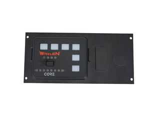 Havis Inc. C-Eb40-Cct-1p Console Mounting Bracket||c-Eb40-Cct-1p_2.Jpg||87||h84ceb40cct1p||2253906