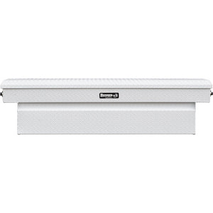Buyers Products 1749435 Tool Box||1749435_4.Jpg||89||b831749435||2212053