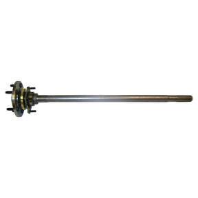Crown Automotive 5012873aa Axle Shaft||5012873aa.Jpg||85||c1y5012873aa||1790245