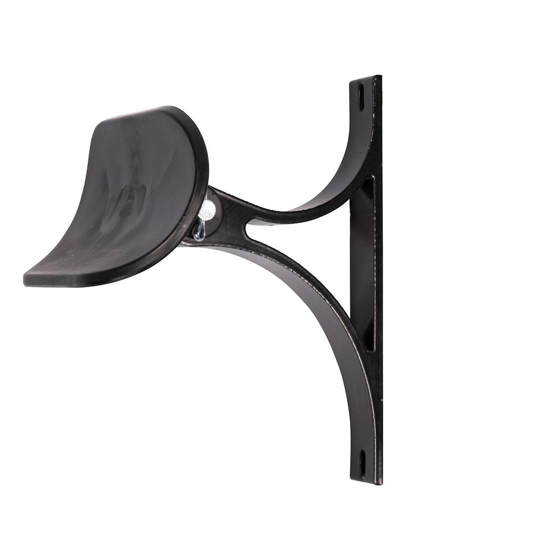 Lippert Components 289374 Awning Roller Support||289374_2.Jpg||87||m6v289374||1232757
