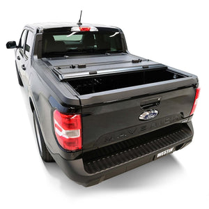 Westin Automotive 19-44795 Tonneau Cover||19-44795_P03_5.Jpg||95||w161944795||1792355