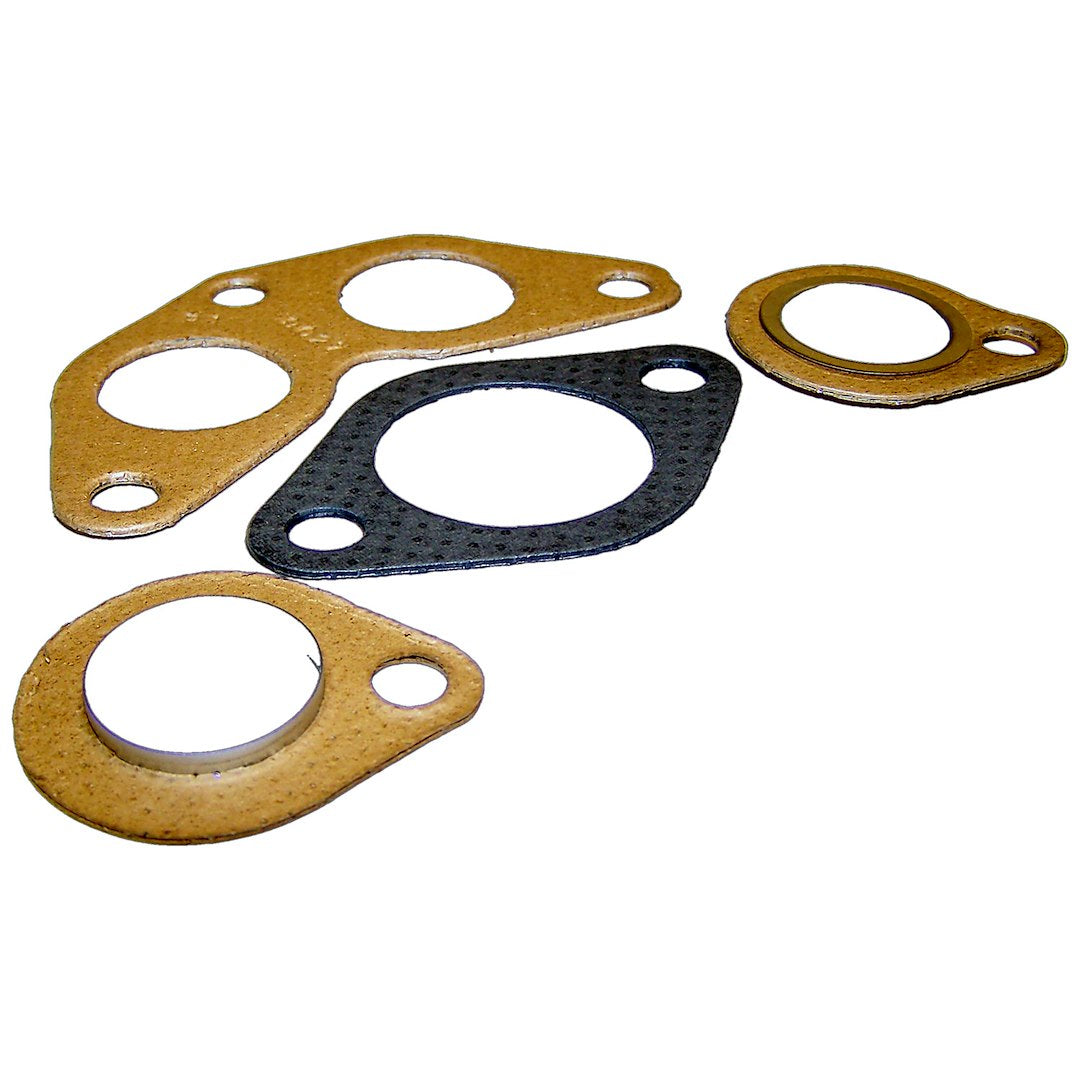 Crown Automotive J0801345 Exhaust Manifold Gasket||j0801345_2.Jpg||87||c1yj0801345||2445294
