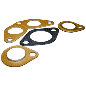 Crown Automotive J0801345 Exhaust Manifold Gasket||j0801345_2.Jpg||87||c1yj0801345||2445294