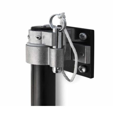 Surco Products Dh1001 Hard Door Storage Hanger||dh1001_2.Jpg||87||s50dh1001||1109308