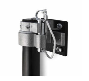 Surco Products Dh1001 Hard Door Storage Hanger||dh1001_2.Jpg||87||s50dh1001||1109308