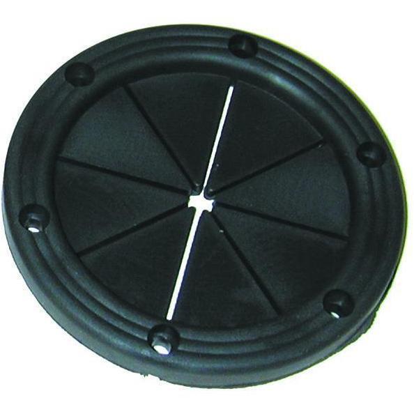 T-H Marine Ug-2-Dp Hull Pass Through Grommet||ug-2-Dp.Jpg||85||t9tug2dp||1079216