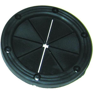 T-H Marine Ug-2-Dp Hull Pass Through Grommet||ug-2-Dp.Jpg||85||t9tug2dp||1079216