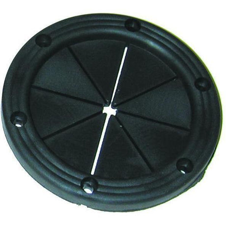 T-H Marine Ug-2-Dp Hull Pass Through Grommet||ug-2-Dp.Jpg||85||t9tug2dp||1079216