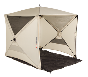 Product of Lippert Components 2022114835 Portable Canopy