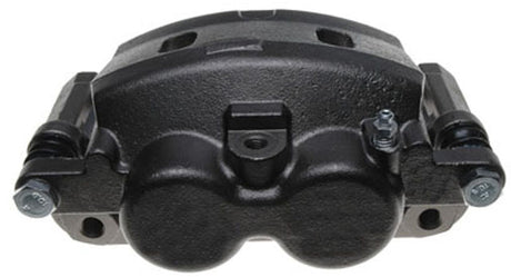 Product of Raybestos Brakes Frc11714 Brake Caliper