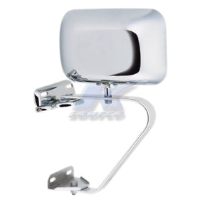 K-Source H3721 Exterior Mirror||h3721.Jpg||85||k81h3721||1343702