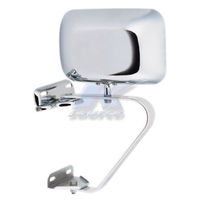 K-Source H3721 Exterior Mirror||h3721.Jpg||85||k81h3721||1343702
