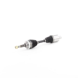 Product of Trakmotive Gm-8021 Cv Axle Shaft