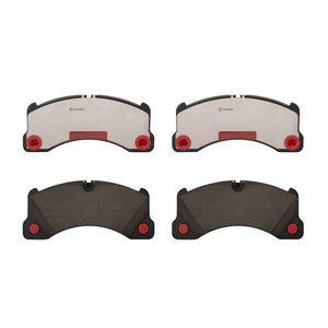 Brembo P65017n Brake Pad||p65017n_Oth.Jpg||89||brmp65017n||1753908